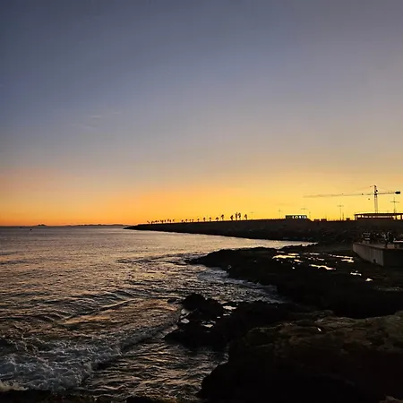 Apartament Casa Del Gallo Torrevieja